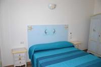 Abitasardegna Casa Felicita Daire Olbia Dış mekan fotoğraf
